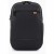 Сумка Dell EcoLoop Premier Slim 14-16 (CP7625S) (460-BDXV) в Metoo.kz - Metoo (1)