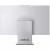 Моноблок Lenovo F0HM00FTRU IdeaCentre AIO 27IRH9 27'' FHD (1920 x 1080) IPS/Intel Core i5-13420H up to 4.6GHz (8Cores)/16GB/512GB/Intel UHD Graphics/Wi-Fi 6/BT5.2/5MP Camera/Wireless mouse+keyboard/NoOS/1Y/Cloud Grey в Metoo.kz - Metoo (4)