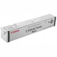 Тонер Canon C-EXV42 (6908B002)
