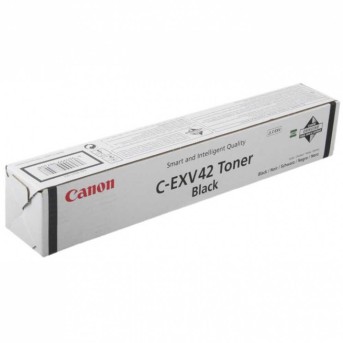 Тонер Canon C-EXV42 (6908B002) в Metoo.kz - Metoo (1)
