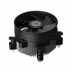 Вентилятор для процессора PCCooler R120 TDP 95W 4-pin LGA Intel R120