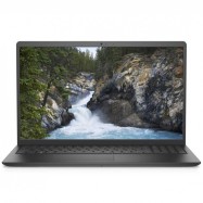 Ноутбук Dell Vostro 3530 15.6" (210-BGLW N1601PVNB3530EMEA01)