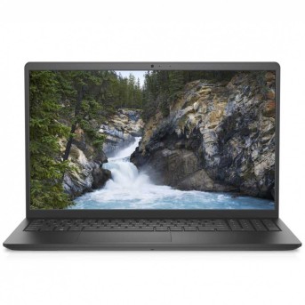 Ноутбук Dell Vostro 3530 15.6" (210-BGLW N1601PVNB3530EMEA01) - Metoo (1)