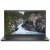 Ноутбук Dell Vostro 3530 15.6" (210-BGLW N1601PVNB3530EMEA01) - Metoo (1)