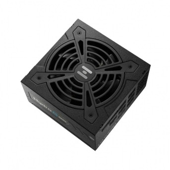 Блок питания FSP Hydro G PRO HG2-1000 GEN5, 1000W, Modular, Active PFC, 80+ GOLD, ATX3.0(PCIe5.0) в Metoo.kz - Metoo (2)