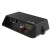 Точка доступа MikroTik RB912R-2nD-LTm&EC200A-EU в Metoo.kz - Metoo (3)