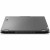 Ноутбук Lenovo 83JC005JRK LOQ 15ARP9 15.6" FHD(1920x1080) IPS 144Hz/AMD Ryzen 7 7435HS 3,1Ghz (8C)/AI-Powered Gaming PC/16GB/512GB/NVIDIA GeForce RTX4050 6GB/Wi-Fi 6/BT5.2/720P HD Camera/BKLT/NoOS/1Y/Luna Grey в Metoo.kz - Metoo (5)