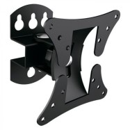 Шкала для амперметра iPower 1000/5..