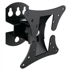 Шкала для амперметра iPower 1000/5..