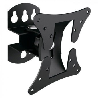 Шкала для амперметра iPower 1000/5 в Metoo.kz - Metoo (1)