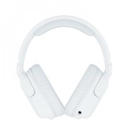 Наушники-гарнитура игровые беспроводные HyperX B5VC5AA Cloud Flight 2 белый..