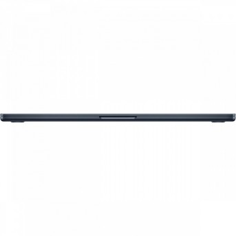 15-inch MacBook Air: Apple M5 chip with 10-core CPU and 10-core GPU, 16GB, 1TB SSD - Midnight,Model A3448 в Metoo.kz - Metoo (3)