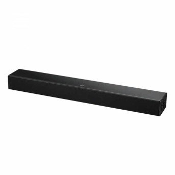 2.0 Channel Sound / 80W / Bar with Dolby Audio - Metoo (3)