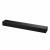 2.0 Channel Sound / 80W / Bar with Dolby Audio - Metoo (3)