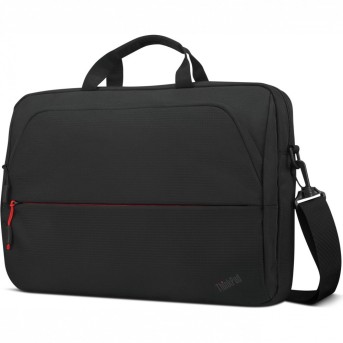 ThinkPad 13/14-inch Essential Topload (Eco) в Metoo.kz - Metoo (2)