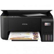 МФУ струйный EPSON L3210 (C11CJ68501)