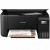 МФУ струйный EPSON L3210 (C11CJ68501) - Metoo (1)