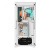 Компьютерный корпус GigaByte C301 GLASS WHITE V2, Без БП, 2xUSB3.0/Type-C, 4xARGB, White, E-ATX в Metoo.kz - Metoo (4)