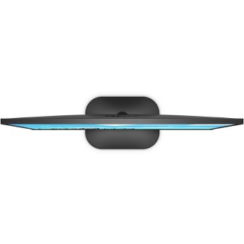 Монитор жидкокристаллический AOC 22B2H/EU/01 LCD 21.5'' 16:9 1920х1080(FHD), VA 75 Hz, 250 cd/m2, H178°/V178°, 16.7M, 4ms, VGA, HDMI, Tilt, 3Y, Black в Metoo.kz - Metoo (8)