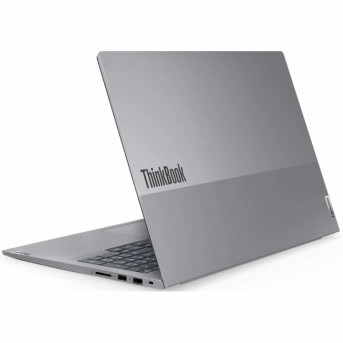Ноутбук Lenovo ThinkBook 16 16" (21MS008SRU) - Metoo (4)