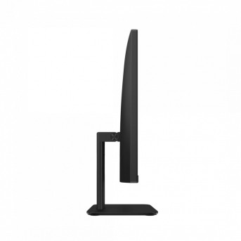 Ноутбук Asus ExpertBook B1503CVA-S71784X (90NX0801-M01Y70) в Metoo.kz - Metoo (4)