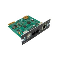 Сетевая карта APC AP9641 (AP9641)