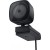 Dell UltraSharp 4K Webcam - WB7022 (722-BBBI) в Metoo.kz - Metoo (5)