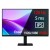 Монитор жидкокристаллический Samsung LS24F320GAIXCI 24'' 16:9 1920х1080(FHD) IPS, Нет, 120 Hz, 5ms, 2xHDMI, Black в Metoo.kz - Metoo (1)