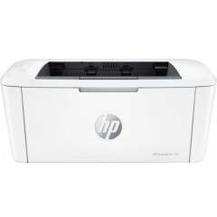 HP LaserJet M111w Printer:SA..