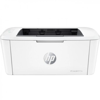 HP LaserJet M111w Printer:SA в Metoo.kz - Metoo (1)