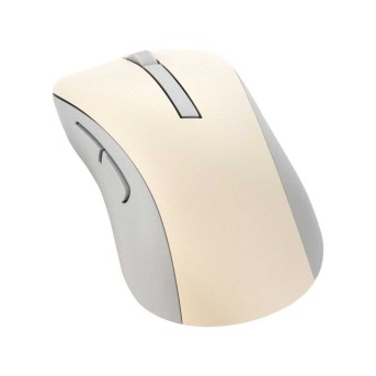 Манипулятор Asus MD102 Beige (90XB0900-BMU020) в Metoo.kz - Metoo (3)