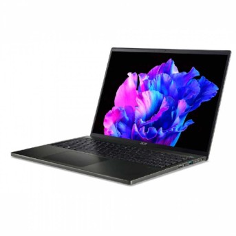Ноутбук Acer Swift Edge SFE16-43 16