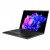Ноутбук Acer Swift Edge SFE16-43 16
