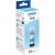 Картридж Epson C13T09C54A 108 EcoTank ink Light Cyan - Metoo (3)