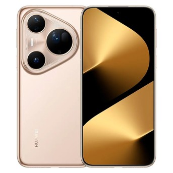 HUAWEI Pura 80 Ultra Gold в Metoo.kz - Metoo (1)