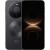 HUAWEI Mate 80 Pro 16GB+512GB Black / Sagittarius-L29E в Metoo.kz - Metoo (1)