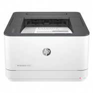 HP LaserJet Pro 3003dw Printer:ISE..