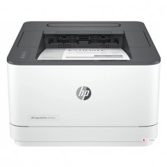 HP LaserJet Pro 3003dw Printer:ISE..