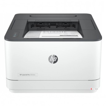 HP LaserJet Pro 3003dw Printer:ISE в Metoo.kz - Metoo (1)