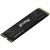Твердотельный накопитель SSD 4096Gb M.2 2280 Kingston Fury Renegade G5 SFYR2S/<wbr>4T0 PCIe 5.0 NVMe - Metoo (2)
