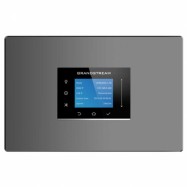 IP-АТС Grandstream UCM6304A