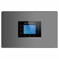 IP-АТС Grandstream UCM6304A