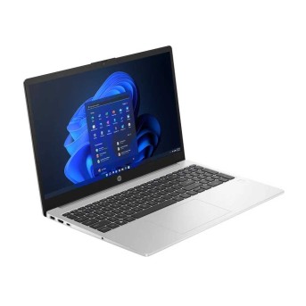 Ноутбук HP ProBook 250 G10 15.6" (8A605EA) - Metoo (4)