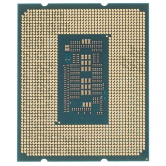 Процессор Intel Core i5-13400F Raptor Lake (2500MHz, LGA1700, L3 20Mb), oem в Metoo.kz - Metoo (2)