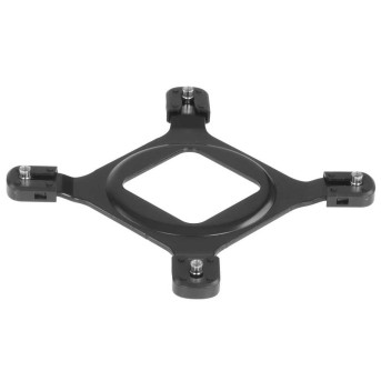 Водяное охлаждение для CPU Ocypus Iota L36 WH 3x120mm Белый Iota-L36-WH3ANWNN00X-GL в Metoo.kz - Metoo (9)