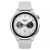 HUAWEI WATCH 5 (42mm) Beige в Metoo.kz - Metoo (15)