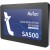 Твердотельный накопитель SSD 960Gb, SATA 6 Gb/s, Netac SA500, 2.5", 3D TLC, 530R/475W в Metoo.kz - Metoo (3)
