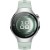 HUAWEI WATCH 5 (42mm) Green в Metoo.kz - Metoo (2)