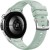 HUAWEI WATCH 5 (42mm) Green в Metoo.kz - Metoo (15)