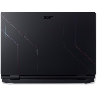 Ноутбук Acer AN515-46-R8NZ Nitro 5 (NH.QH1ER.007) в Metoo.kz - Metoo (6)